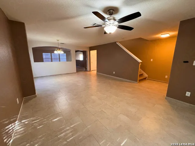3405 Whisper Haven Schertz, TX 78108