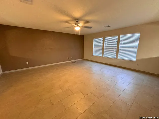 3405 Whisper Haven Schertz, TX 78108