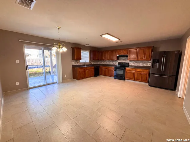 3405 Whisper Haven Schertz, TX 78108