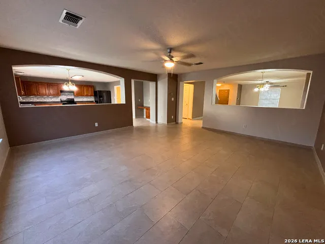 3405 Whisper Haven Schertz, TX 78108