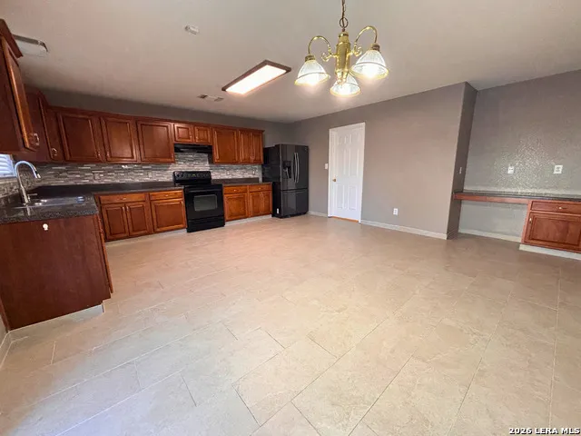 3405 Whisper Haven Schertz, TX 78108