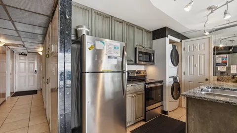 11619 Front Beach Road #UNIT 405