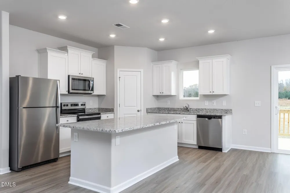 11450 International Drive Middlesex, NC 27557