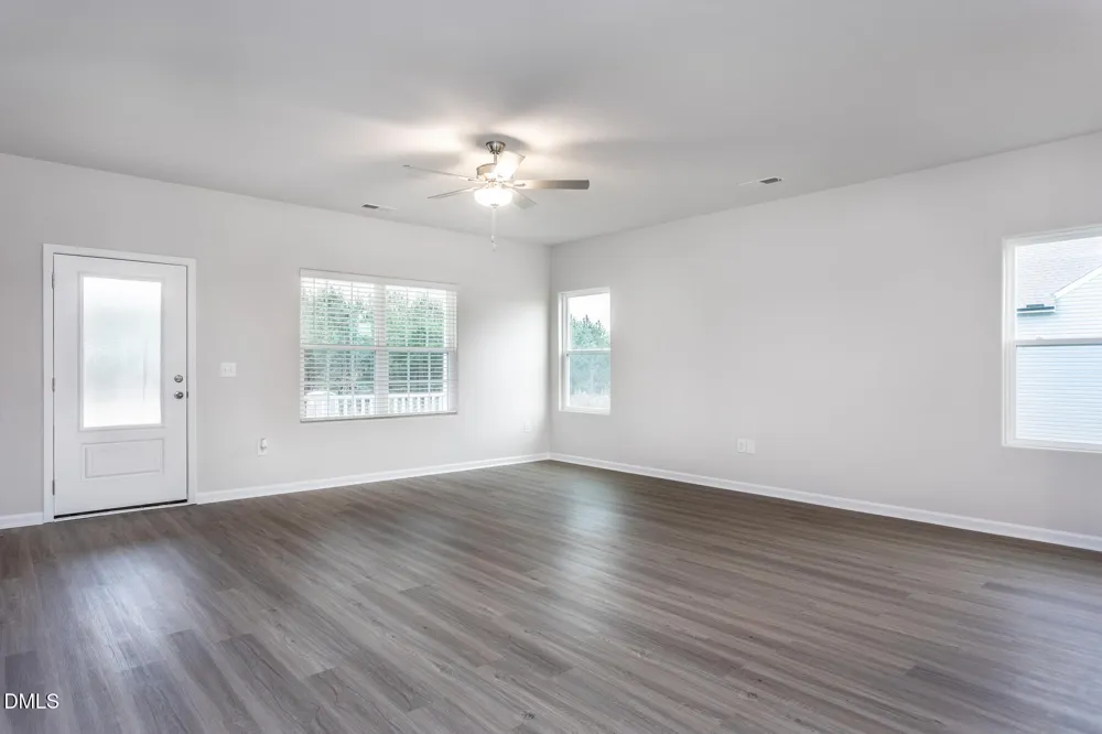 11450 International Drive Middlesex, NC 27557