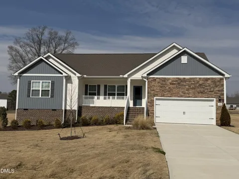 11470 International Drive