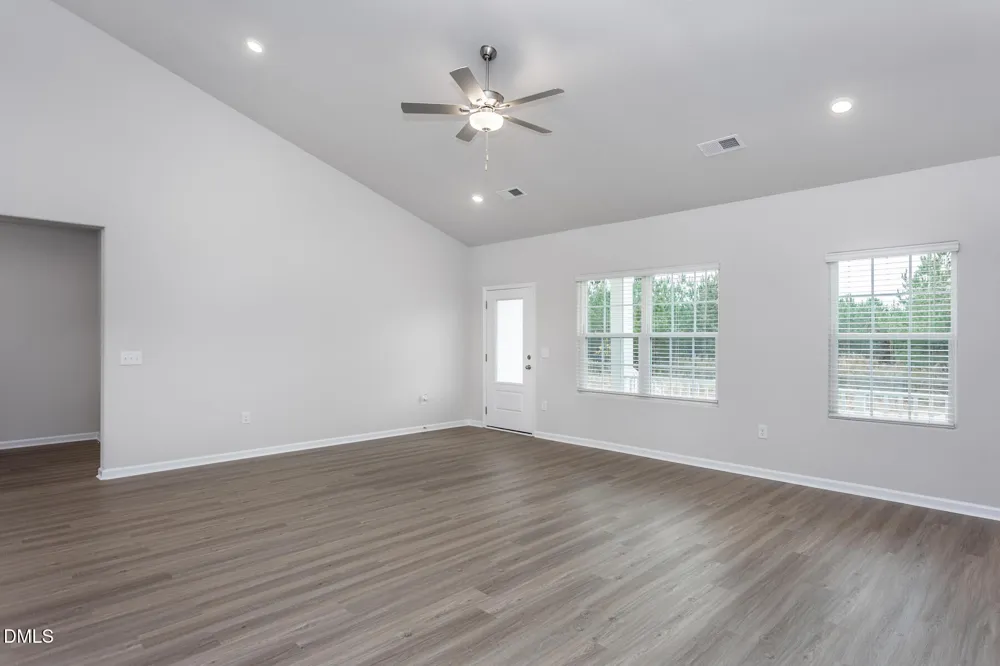 11470 International Drive Middlesex, NC 27557