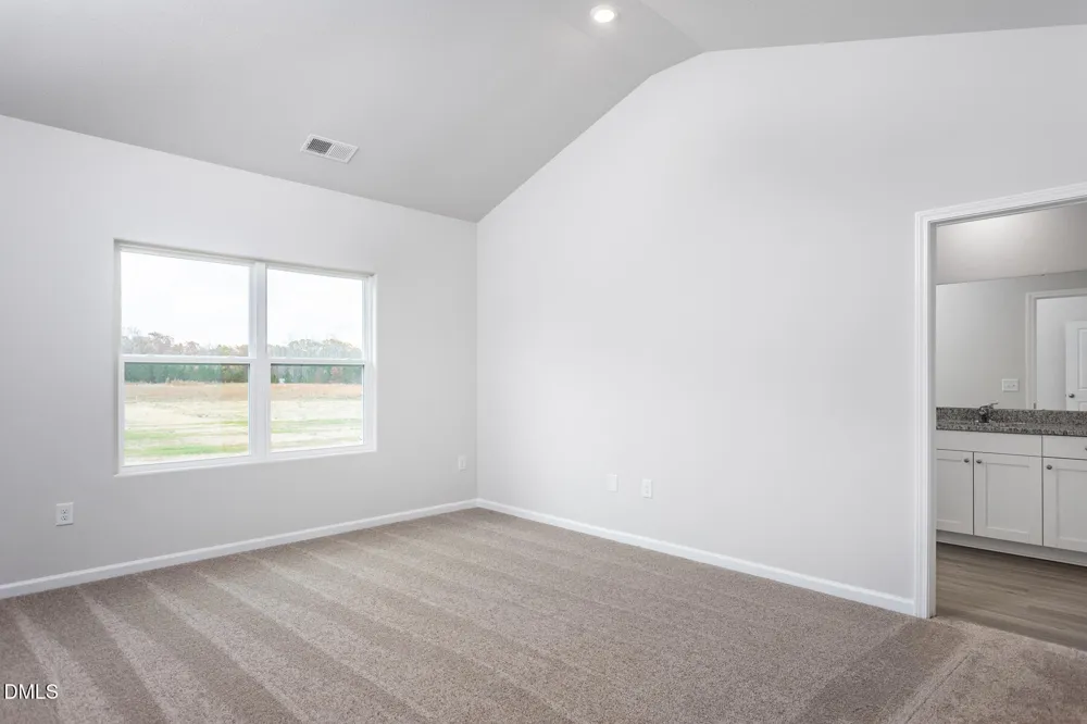 11470 International Drive Middlesex, NC 27557