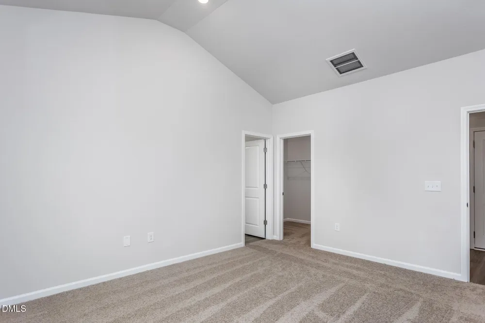 11470 International Drive Middlesex, NC 27557
