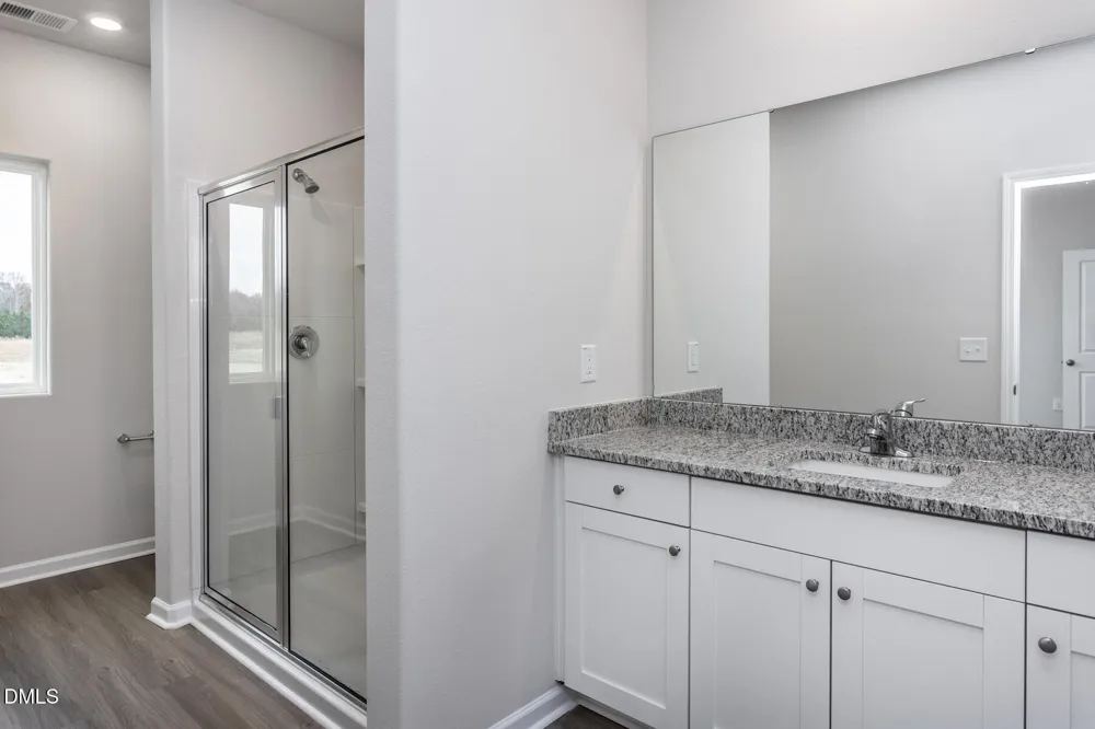 11470 International Drive Middlesex, NC 27557