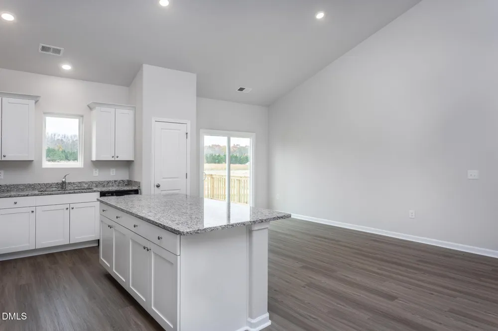 11470 International Drive Middlesex, NC 27557