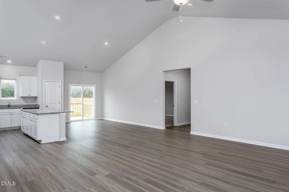 11470 International Drive Middlesex, NC 27557