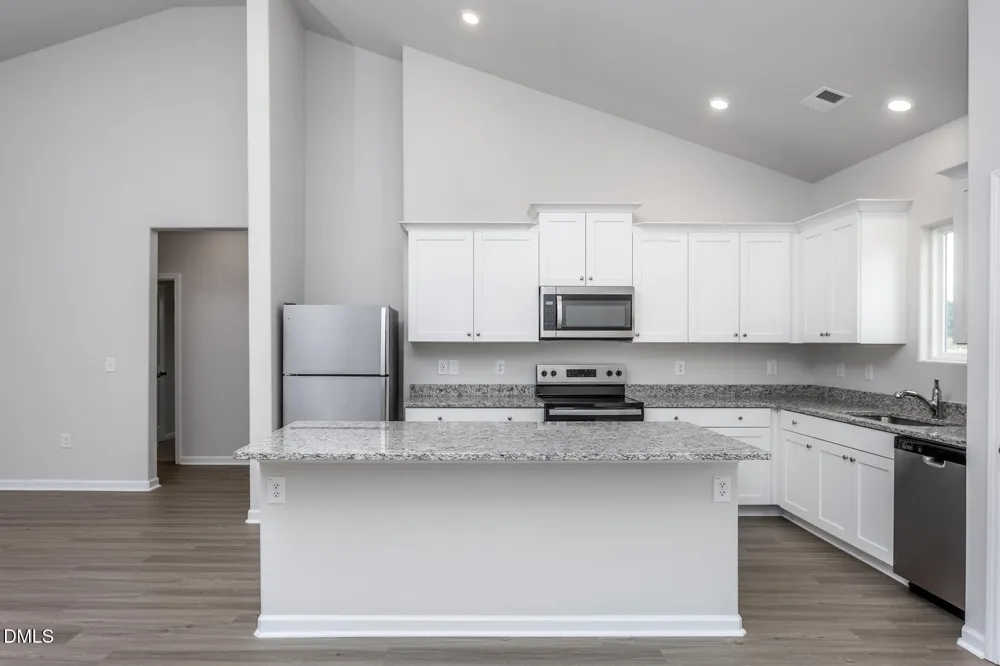 11470 International Drive Middlesex, NC 27557