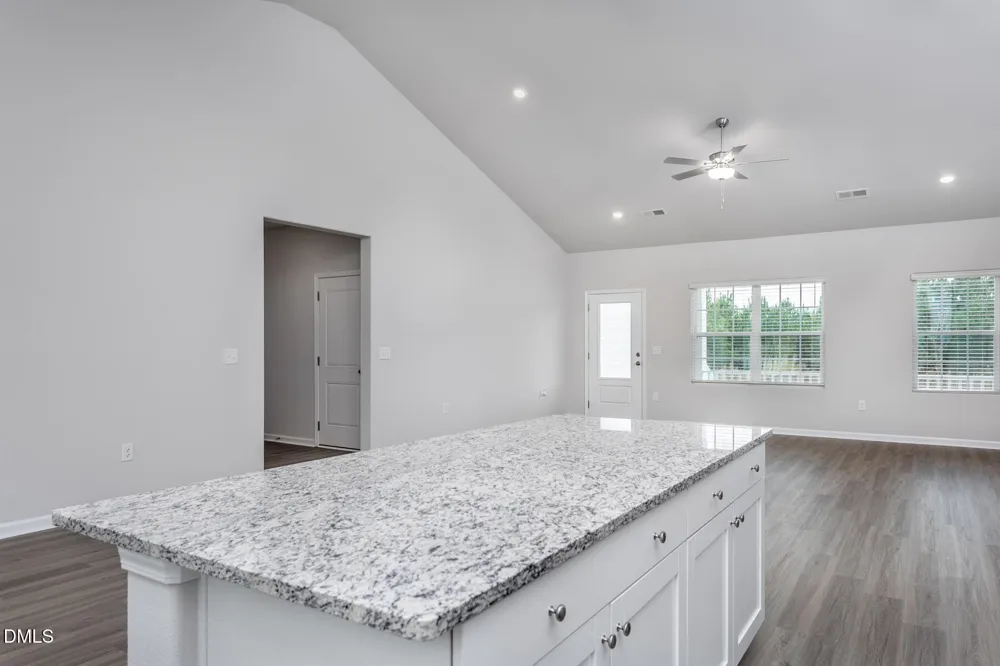 11470 International Drive Middlesex, NC 27557