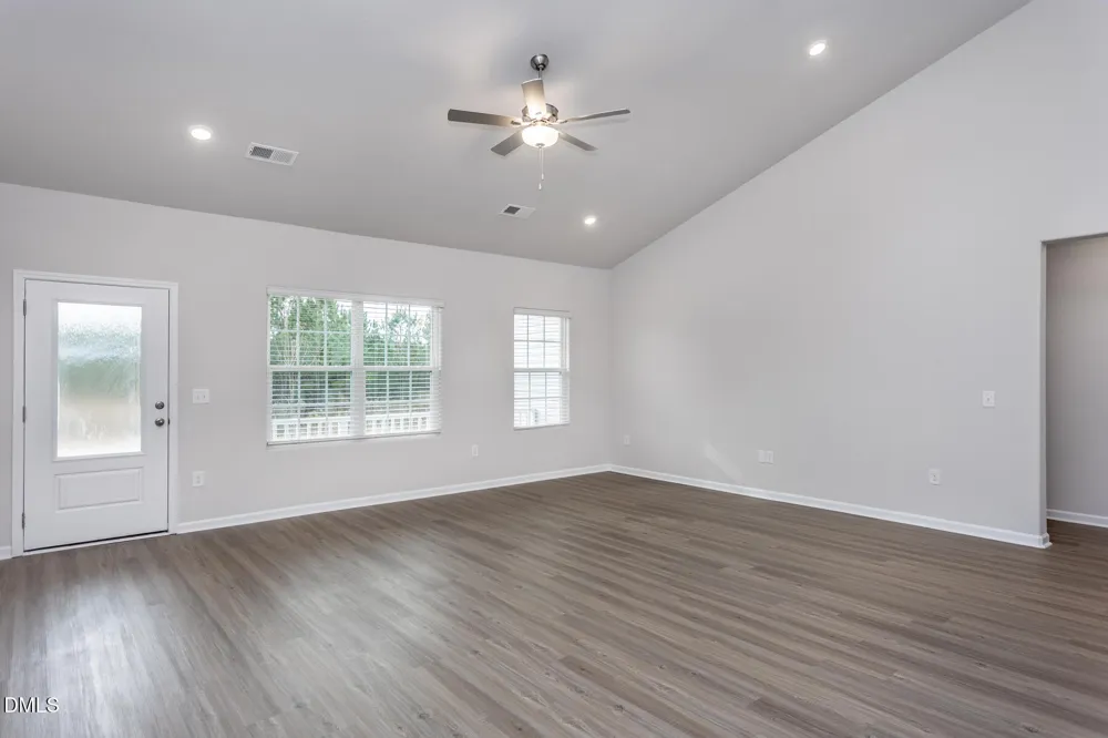 11470 International Drive Middlesex, NC 27557