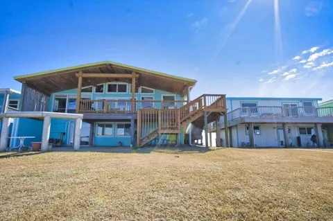 2061 County Road 230