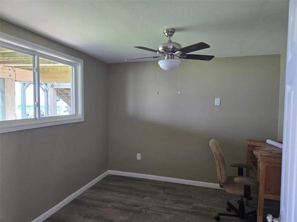 2061 County Road 230 Sargent, TX 77414