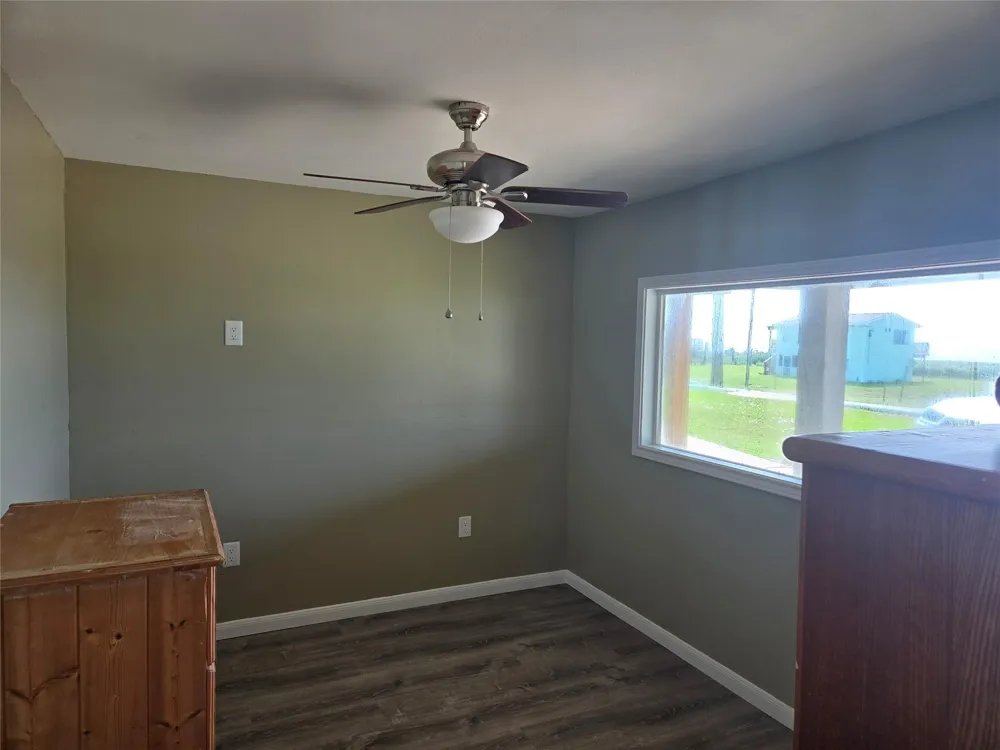 2061 County Road 230 Sargent, TX 77414