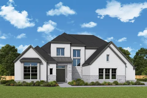 2021 Clearwater Drive