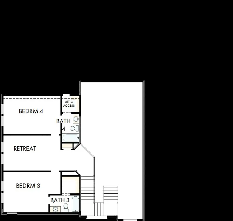 2021 Clearwater Drive Lakewood Village, TX 75068