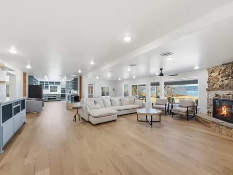 1031 Airport Road