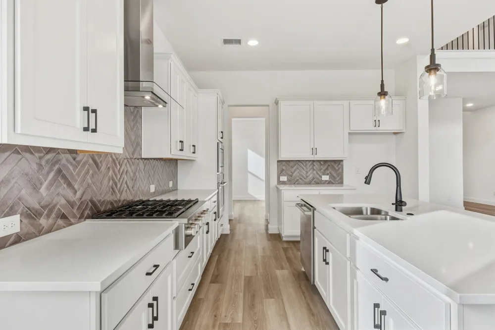 2908 Wallis Drive Melissa, TX 75454
