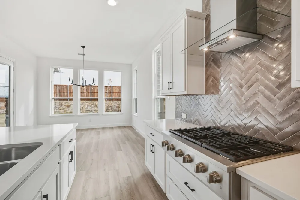 2908 Wallis Drive Melissa, TX 75454