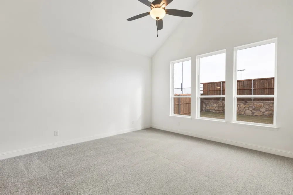 2908 Wallis Drive Melissa, TX 75454
