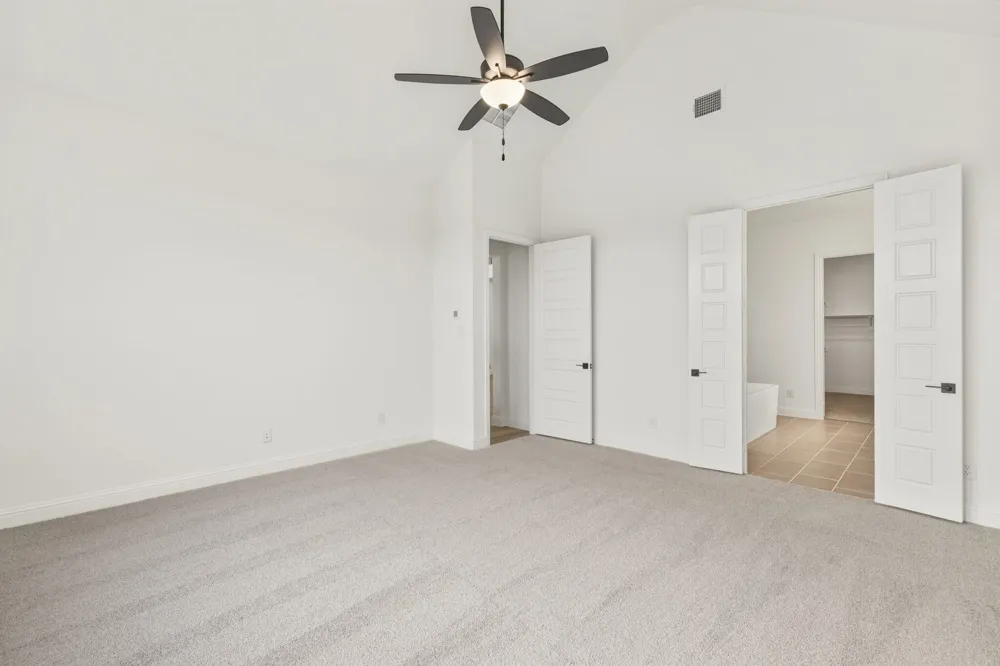 2908 Wallis Drive Melissa, TX 75454