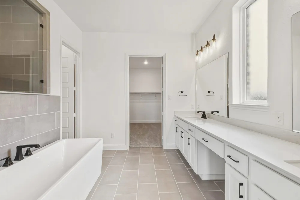2908 Wallis Drive Melissa, TX 75454