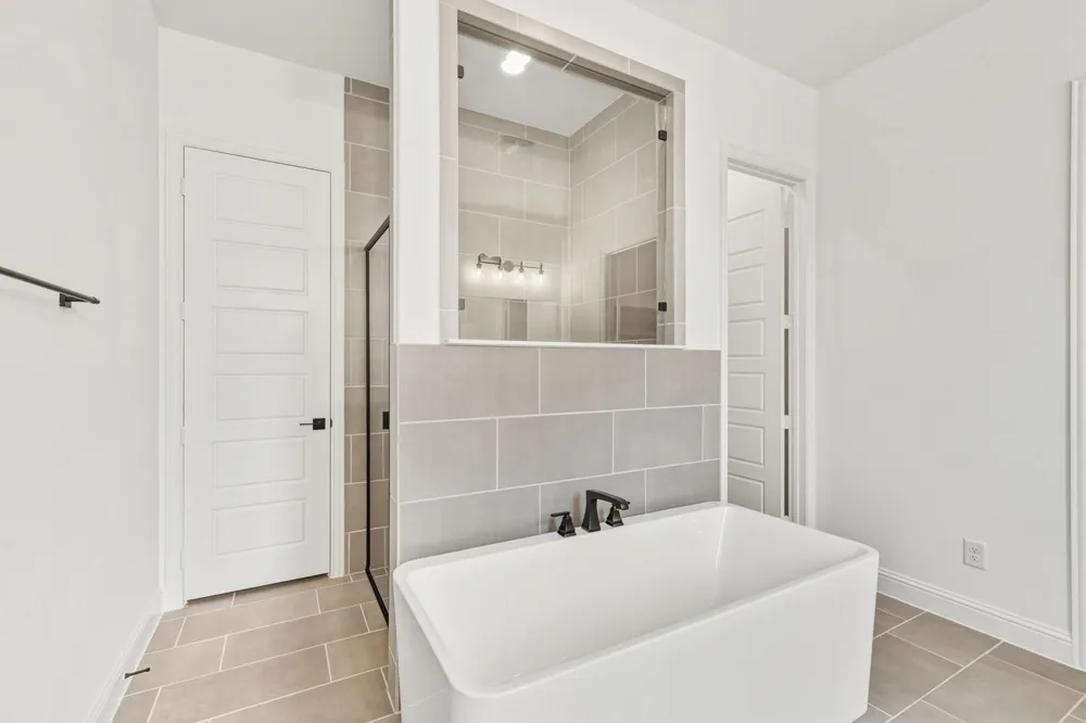 2908 Wallis Drive Melissa, TX 75454