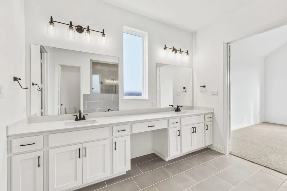 2908 Wallis Drive Melissa, TX 75454
