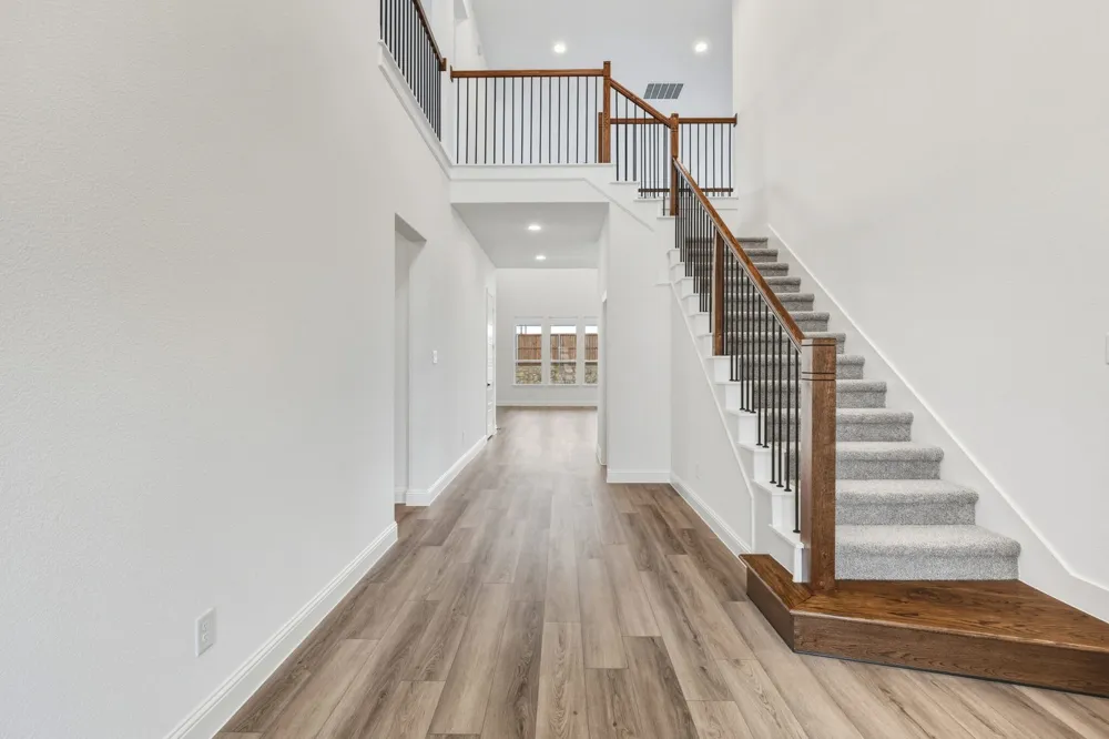 2908 Wallis Drive Melissa, TX 75454