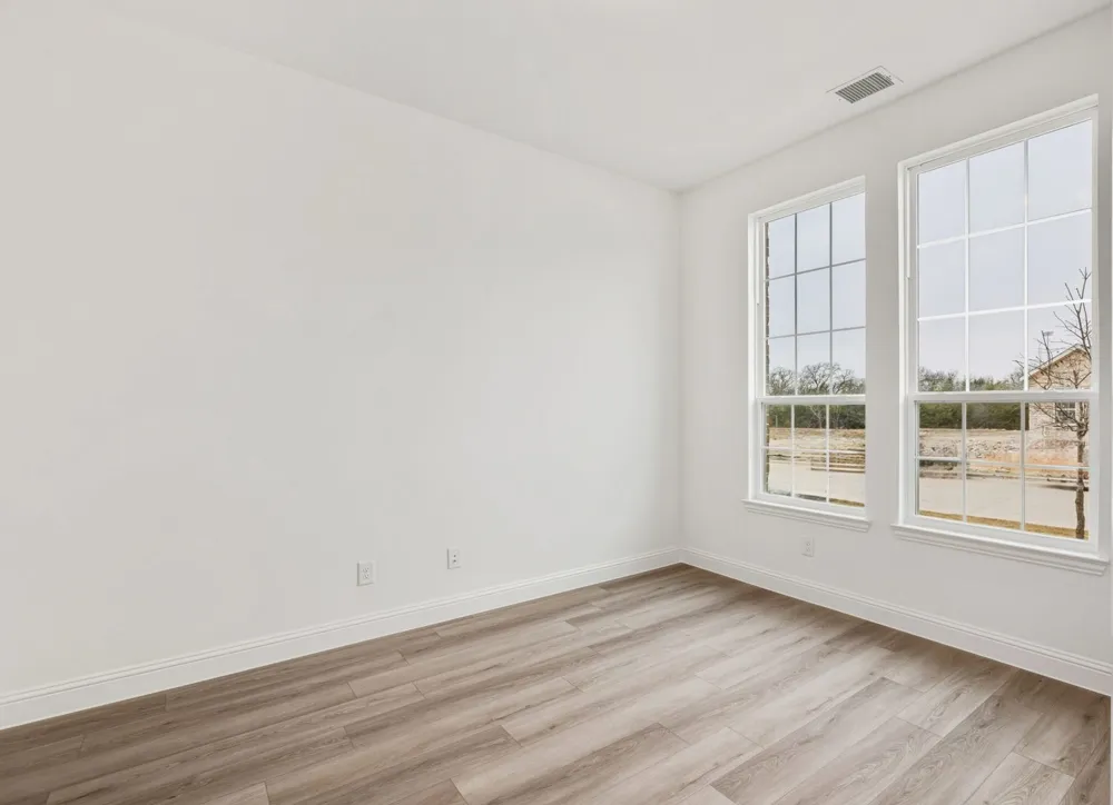 2908 Wallis Drive Melissa, TX 75454