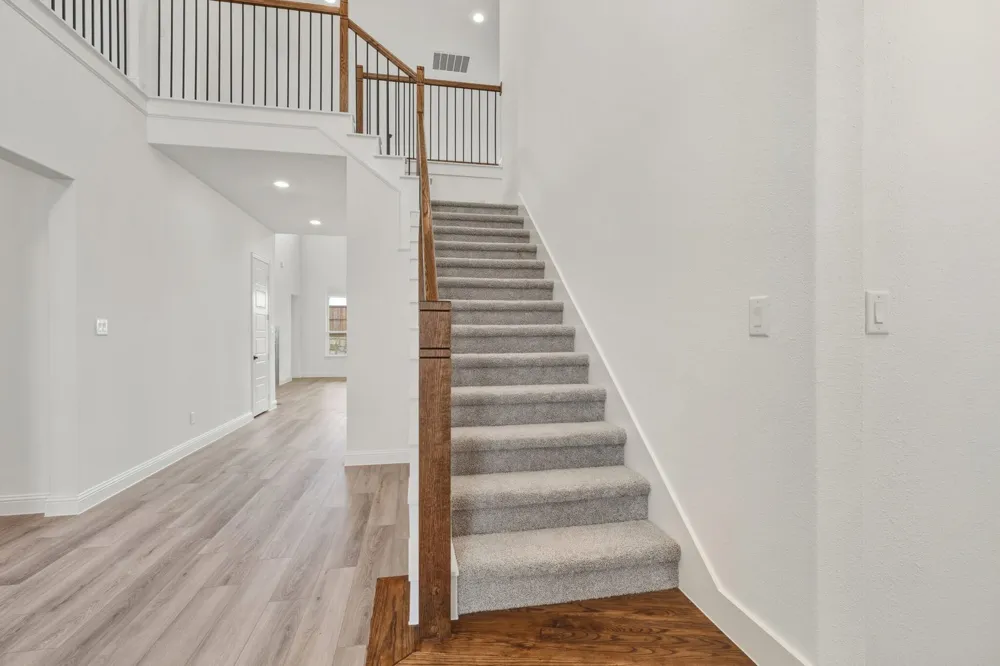 2908 Wallis Drive Melissa, TX 75454