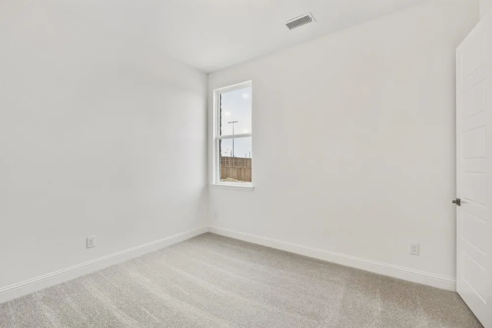 2908 Wallis Drive Melissa, TX 75454