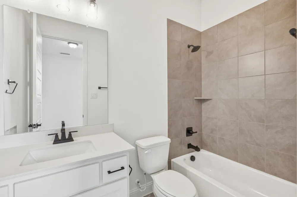 2908 Wallis Drive Melissa, TX 75454