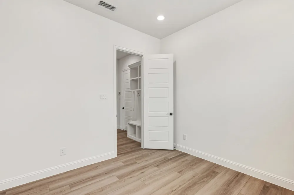 2908 Wallis Drive Melissa, TX 75454
