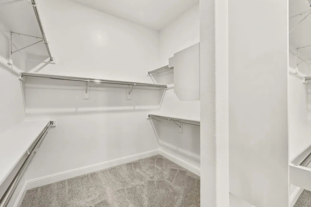 2908 Wallis Drive Melissa, TX 75454