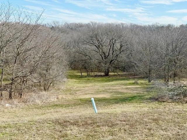 1224 Lilac Lane Grand Prairie, TX 75104