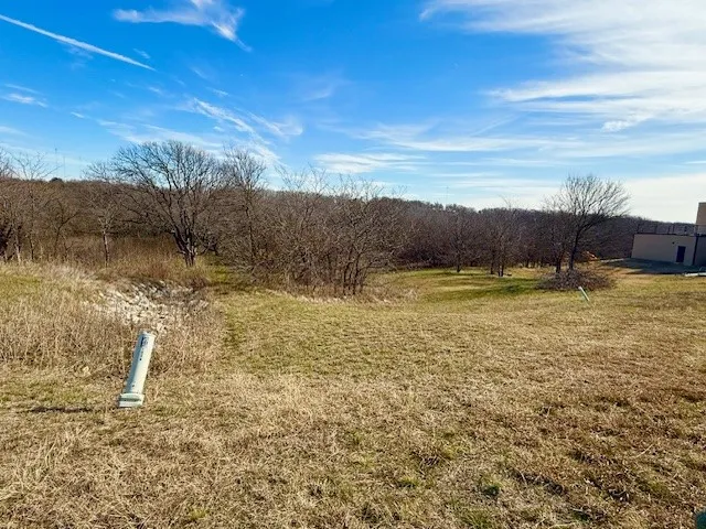 1224 Lilac Lane Grand Prairie, TX 75104