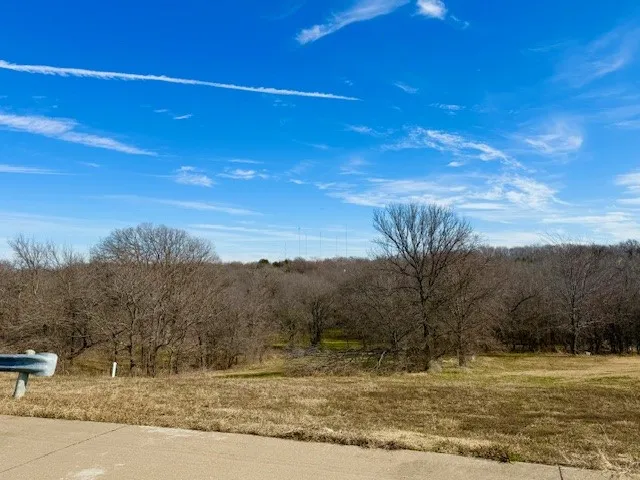 1224 Lilac Lane Grand Prairie, TX 75104