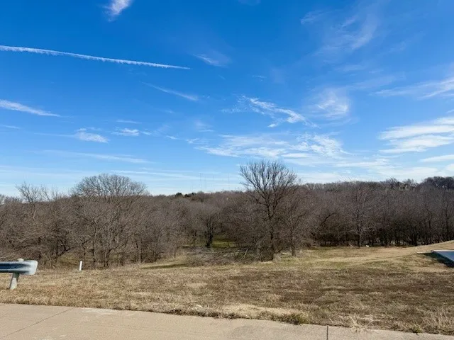 1224 Lilac Lane Grand Prairie, TX 75104
