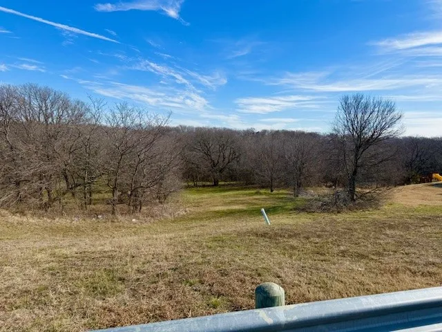 1224 Lilac Lane Grand Prairie, TX 75104