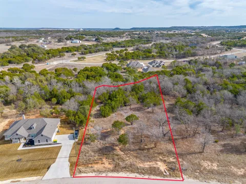 1024 Rose Court