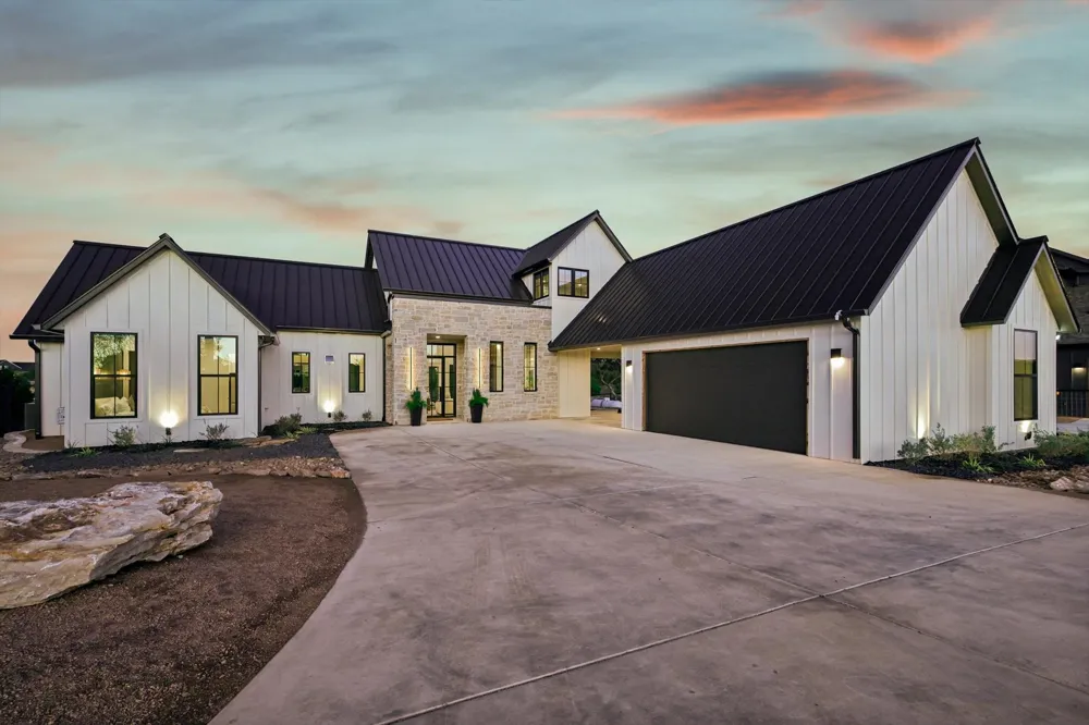 1100 Creekview Cove Strawn, TX 76475