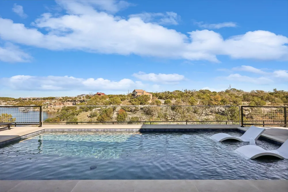 1100 Creekview Cove Strawn, TX 76475