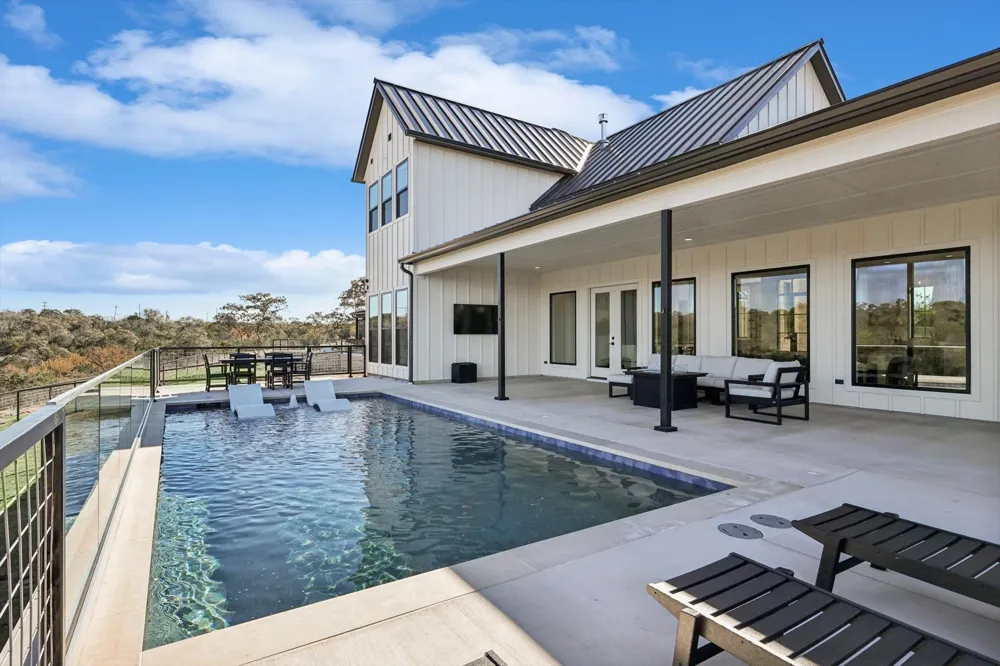 1100 Creekview Cove Strawn, TX 76475