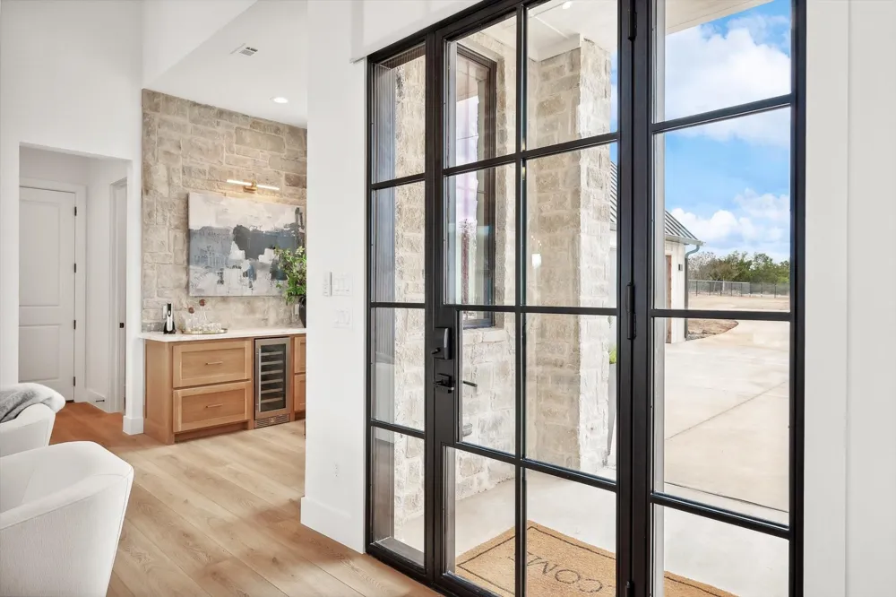 1100 Creekview Cove Strawn, TX 76475