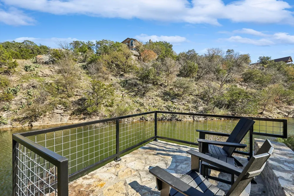 1100 Creekview Cove Strawn, TX 76475