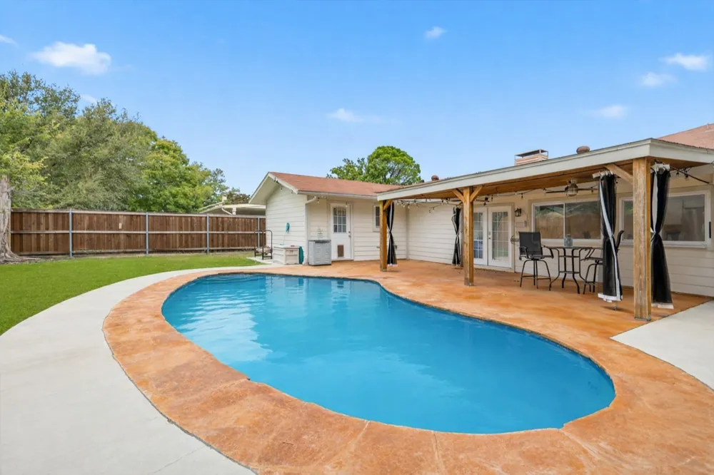 228 Wildfire Drive